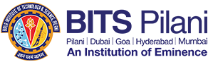 BITS Pilani
